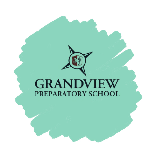 GRANDVIEW PREP