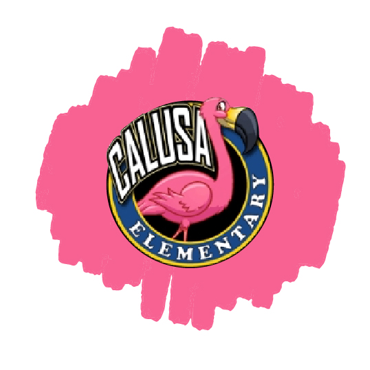 CALUSA ELEMENTARY SCHOOL