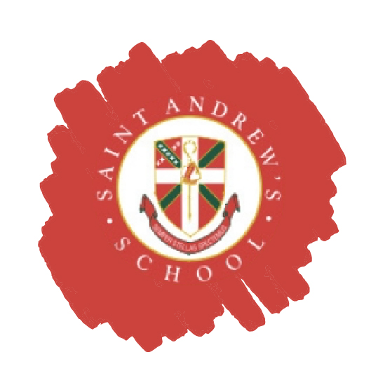 ST. ANDREWS SCHOOL