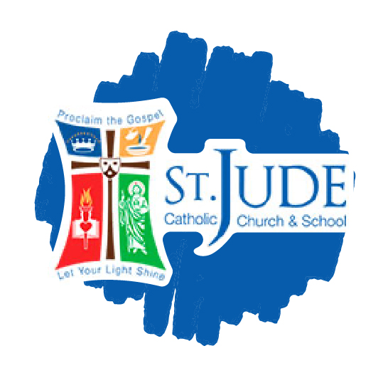 St. Jude Catholic School