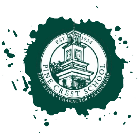 PINE CREST SCHOOL (BOCA CAMPUS)