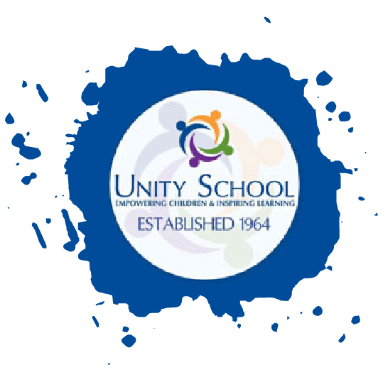 UNITY SCHOOL