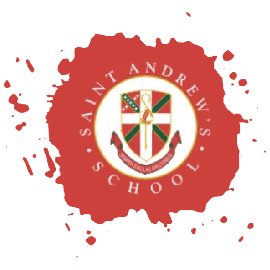 ST. ANDREWS SCHOOL