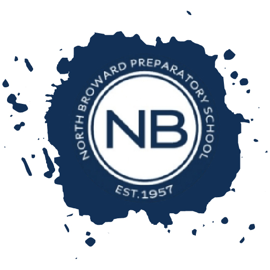 NORTH BROWARD PREPARATORY SCHOOL