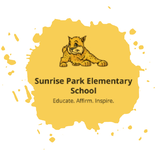 SUNRISE PARK ELEMENTARY
